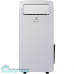 Кондиционер мобильный Electrolux Manhattan EACM-12 FM/N3