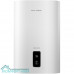 Водонагреватель Royal Thermo RWH 30 Major Inverter