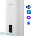 Водонагреватель Royal Thermo RWH 30 Major Inverter