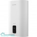 Водонагреватель Royal Thermo RWH 30 Major Inverter