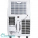 Кондиционер мобильный Electrolux Bliss Art EACM-12 GT/N6