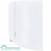 Сплит-система Electrolux Smartline EACS-09HSM/N8_V2 комплект