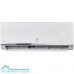 Сплит-система Electrolux Smartline EACS-09HSM/N8_V2 комплект