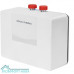 Водонагреватель проточный Royal Thermo NP 6 Smarttronic