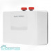 Водонагреватель проточный Royal Thermo NP 6 Smarttronic