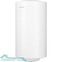 Водонагреватель Royal Thermo RWH 100 Trend