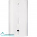 Водонагреватель Electrolux EWH 100 Centurio IQ Inverter