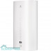 Водонагреватель Electrolux EWH 100 Centurio IQ Inverter