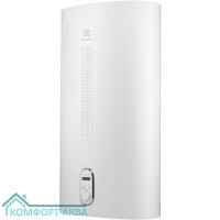 Водонагреватель Electrolux EWH 50 Gladius 2.0