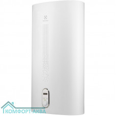 Водонагреватель Electrolux EWH 50 Gladius 2.0