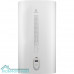 Водонагреватель Electrolux EWH 50 Gladius 2.0