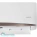 Сплит-система инверторного типа Royal Thermo Perfecto DC RTPI-18HN8 комплект