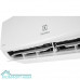 Сплит-система Electrolux Fusion 2.0 EACS-09HF2/N3 комплект