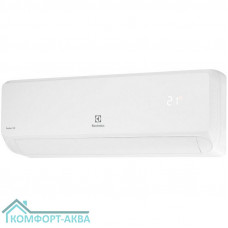 Сплит-система Electrolux Fusion 2.0 EACS-09HF2/N3 комплект
