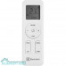 Сплит-система Electrolux Fusion 2.0 EACS-09HF2/N3 комплект