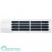 Сплит-система Electrolux Fusion 2.0 EACS-09HF2/N3 комплект