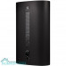 Водонагреватель Electrolux EWH 80 Gladius 2.0 Grafit