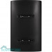 Водонагреватель Electrolux EWH 80 Gladius 2.0 Grafit