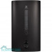 Водонагреватель Electrolux EWH 80 Gladius 2.0 Grafit