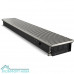 Конвектор внутрипольный Royal Thermo ATRIUM-90/200/2300-DG-U-NA