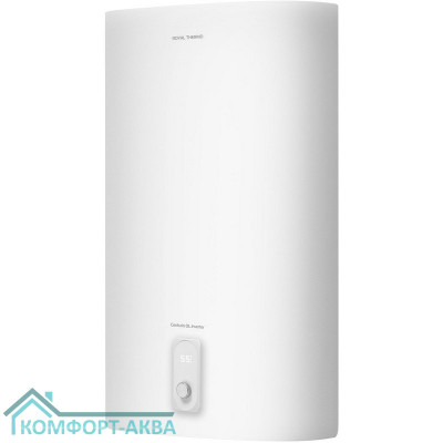 Водонагреватель Royal Thermo RWH 80 Centurio DL Inverter