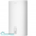 Водонагреватель Royal Thermo RWH 80 Centurio DL Inverter