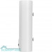 Водонагреватель Royal Thermo RWH 80 Centurio DL Inverter