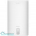 Водонагреватель Royal Thermo RWH 80 Centurio DL Inverter
