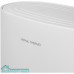 Водонагреватель Royal Thermo RWH 80 Centurio DL Inverter