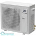Комплект Electrolux EACD-36H/UP4-DC/N8 инверторной сплит-системы, канального типа