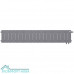 Радиатор Royal Thermo PianoForte 200 /Silver Satin - 20 секц. VDR