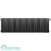 Радиатор Royal Thermo PianoForte 300 Noir Sable VDR80 - 16 секц.