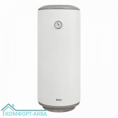 Водонагреватель электрический BAXI V 510 TD