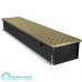 Конвектор внутрипольный Royal Thermo ATRIUM-150/250/800-DG-U-LB
