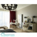 Радиатор Royal Thermo PianoForte Tower Silver Satin - 22 секц.