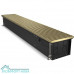 Конвектор внутрипольный Royal Thermo ATRIUM-150/200/2600-DG-U-LB