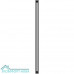 Дизайн-радиатор Royal Thermo Shift R22 C2180 - 12 секц. RAL9005m