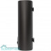 Водонагреватель Royal Thermo RWH 80 Citadel Unic Grafit