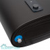 Водонагреватель Royal Thermo RWH 80 Citadel Unic Grafit