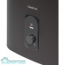 Водонагреватель Royal Thermo RWH 80 Citadel Unic Grafit