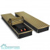 Конвектор внутрипольный Royal Thermo ATRIUM-110/300/1600-DG-U-AU