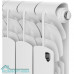 Радиатор алюминиевый Royal Thermo Revolution 350 - 10 секц.