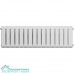 Радиатор Royal Thermo PianoForte 300 /Bianco Traffico - 16 секц.