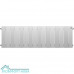 Радиатор Royal Thermo PianoForte 300 /Bianco Traffico - 16 секц.