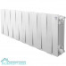 Радиатор Royal Thermo PianoForte 300 /Bianco Traffico - 16 секц.