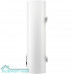 Водонагреватель Royal Thermo RWH 80 Major Inverter
