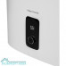 Водонагреватель Royal Thermo RWH 80 Major Inverter