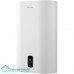 Водонагреватель Royal Thermo RWH 80 Major Inverter