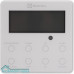 Блок внутренний Electrolux EACD/I-18 FMI/N8_ERP Free match сплит-системы, канального типа