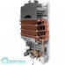 Колонка газовая Royal Thermo GWH 12 Inflame